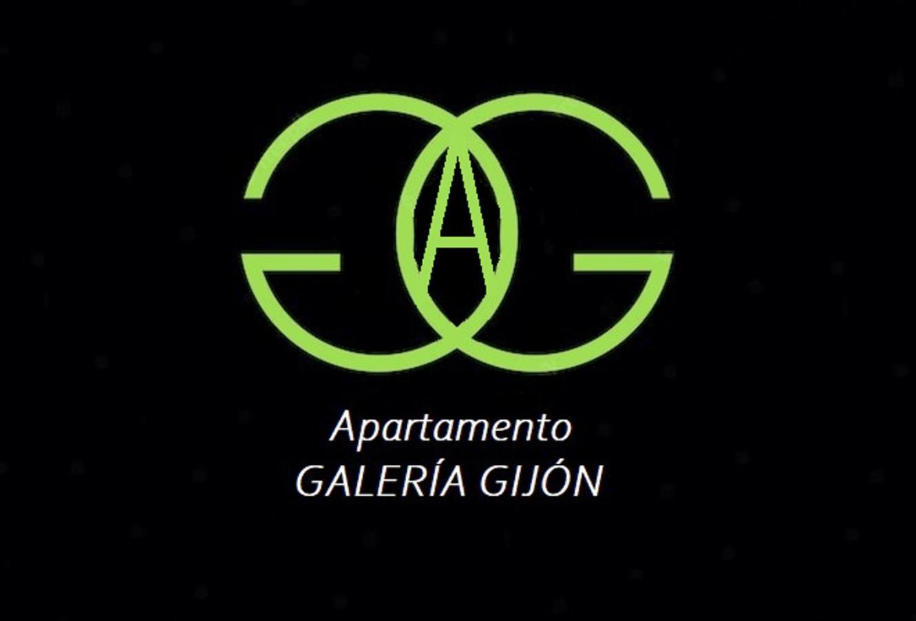 Apartamento Galeria Хіхон Екстер'єр фото