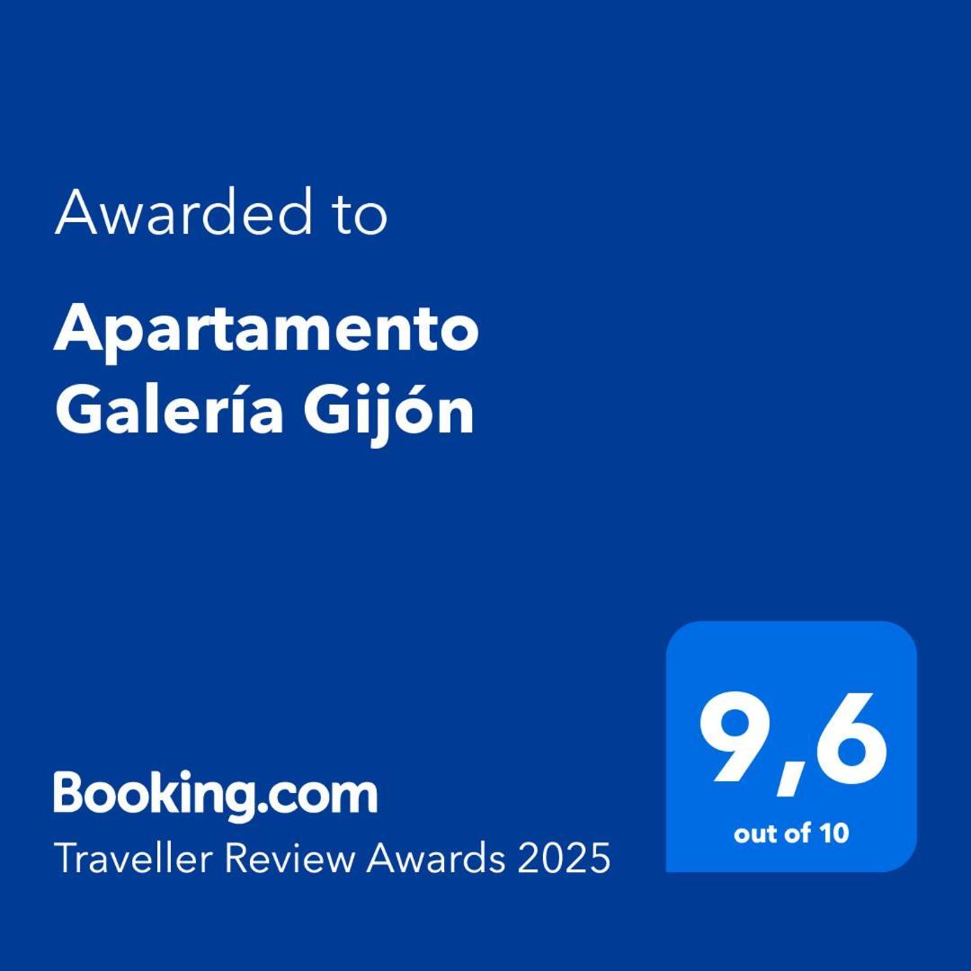 Apartamento Galeria Хіхон Екстер'єр фото